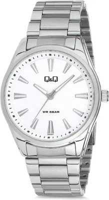Q&Q QA54J800Y