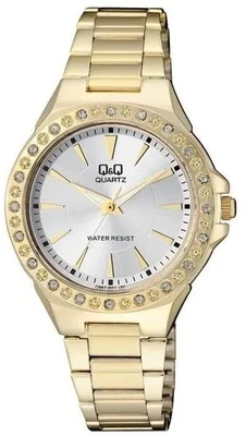 Q&Q Q987J001Y