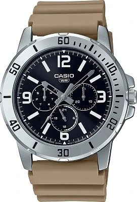 Casio Collection MTP-VD300-5B
