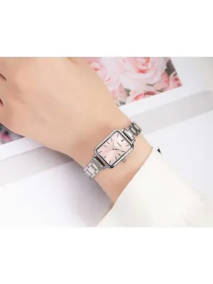 Casio LTP-V009D-4E