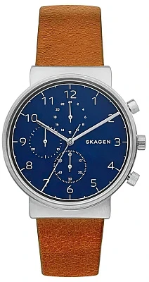Skagen Sport SKW6358