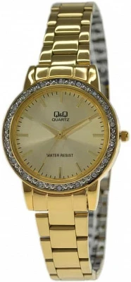 Q&Q Casual QA27J010Y