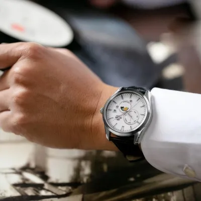 Orient RN-AK0305S