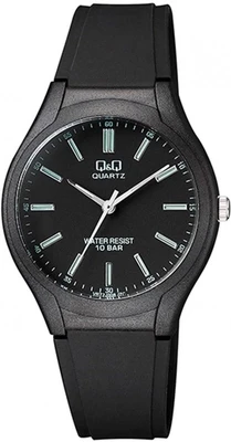 Q&Q Attractive VR72J008Y