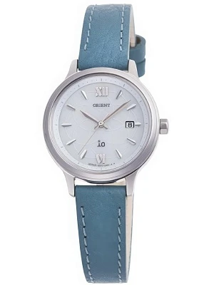 Orient IO RN-WG0417S