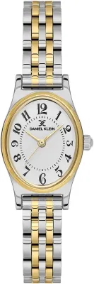 Daniel Klein Premium 14174-7