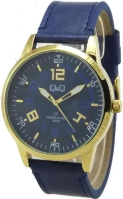 Q&Q Q926J805Y