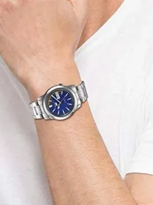 Seiko SNKK27K1
