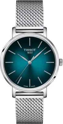 Tissot T143.210.11.091.00