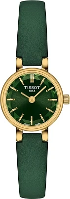 Tissot Lovely T140.009.36.091.00