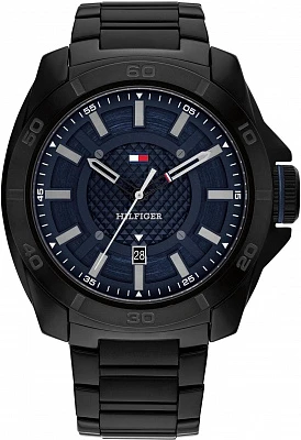 Tommy Hilfiger Classic 1792139