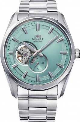 Orient Contemporary RA-AR0009L