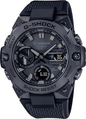Casio G-Shock GST-B400BB-1A