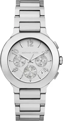 Наручные часы Michael Kors MK7522