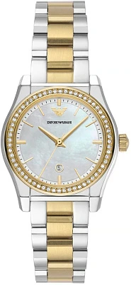 Emporio Armani Federica AR11559