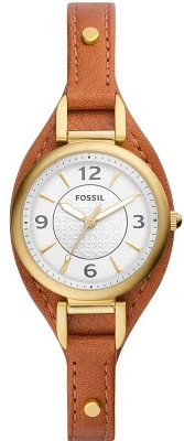 Fossil Carlie ES5215