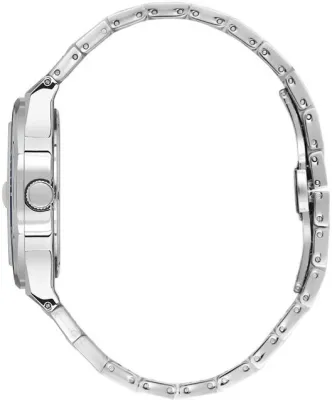 Daniel Klein 13989-3