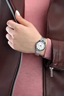 Casio LTP-1302D-7A1
