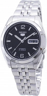Seiko SNK393K1