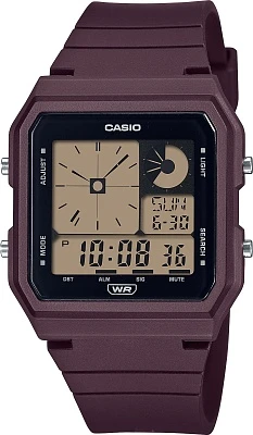 Casio Collection LF-20W-5A