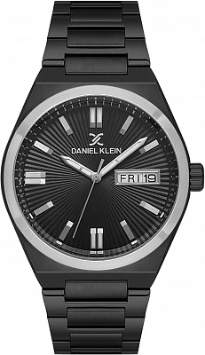 Daniel Klein Premium 14060-6