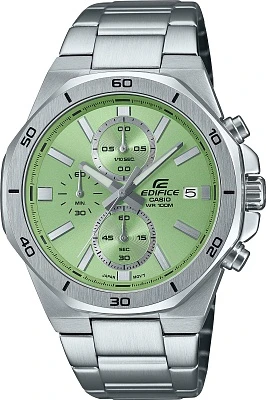 Casio Edifice EFV-640D-3A