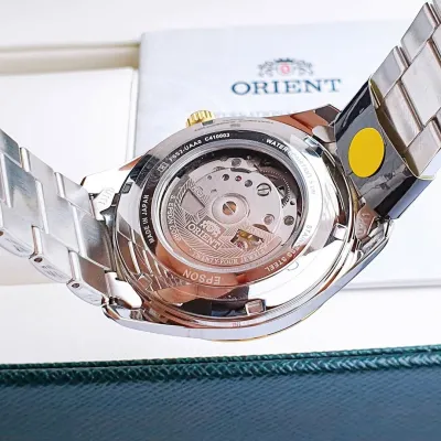 Orient RN-AR0006J