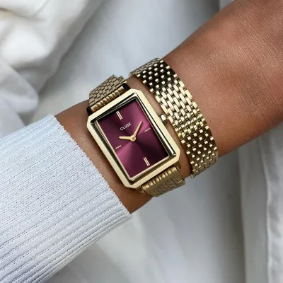 Наручные часы  Cluse  Fluette Cluse CW11516 (фото 2)