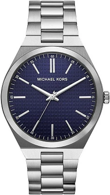 Michael Kors MK9227