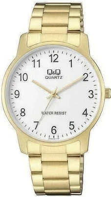 Q&Q Attractive QA42J004Y