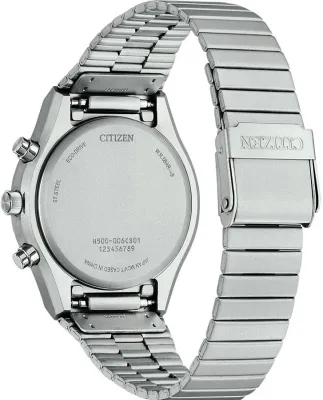 Citizen AT2540-57E