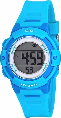 Q&Q Superior Women M185J801Y