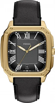 Fossil Crosby  FS6151