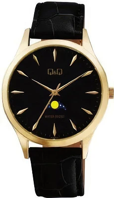 Q&Q Attractive AA30J102Y