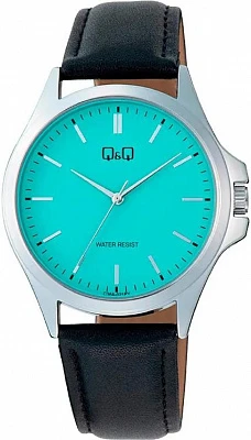 Q&Q C36AJ021Y