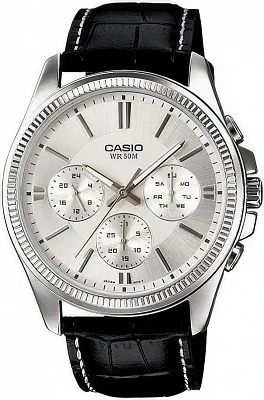 Casio Collection MTP-1375L-7A