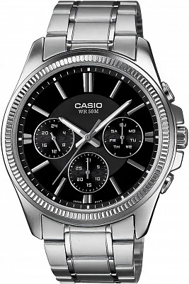 Casio MTP-1375D-1A