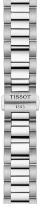 Tissot T150.417.11.011.00