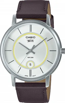 Casio MTP-B120L-7A