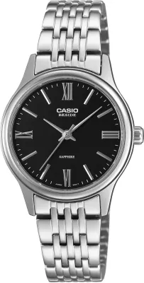 Casio BLS-100D-1A