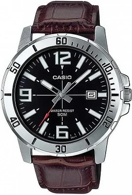 Casio Collection MTP-VD01L-1B