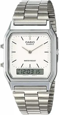 Casio AQ-230A-7D