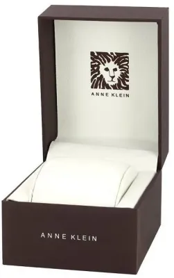  (фото 3)