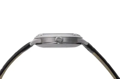 Orient RA-AP0005B