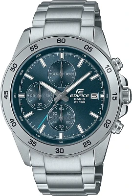 Casio Edifice EFR-526D-2A