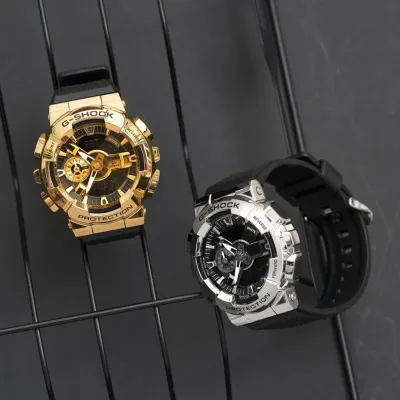  (фото 5)