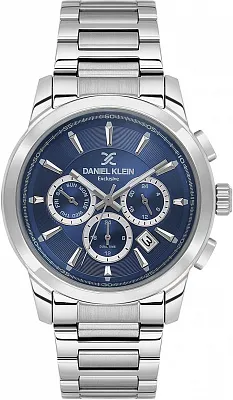 Daniel Klein Exclusive 14031-3