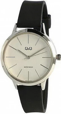 Q&Q Attractive Women QA09J808Y