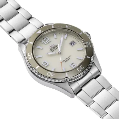 Orient RA-WJ0003S
