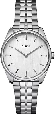 Cluse Feroce Petite CW11219
